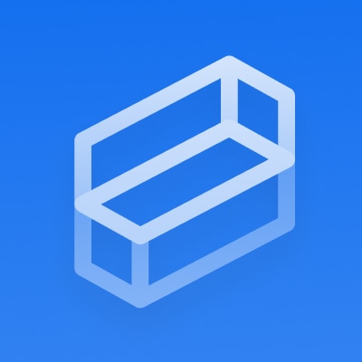Stack3d Lab